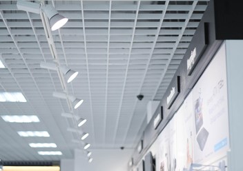 Фото компании  "Диод - Плюс" Самара 1