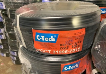 Фото компании ООО Интер 6