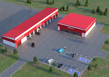 Фото компании ООО AliotRu 1