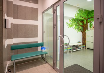 Фото компании  WoltaKIds 6