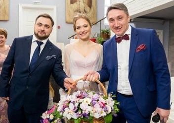 Фото компании  Expresso 5