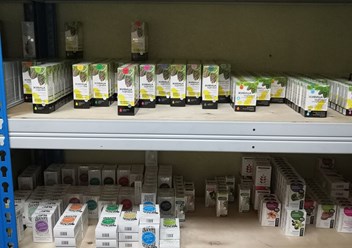 Фото компании ИП Dolgovita 2