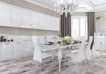 Фото компании  ViVakitchen 2