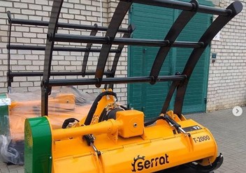 Фото компании ООО Группа компаний НОКА - Велес 3