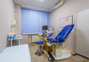 Фото компании  NEO 3