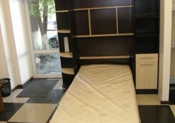 Фото компании  Центр Мебели 2