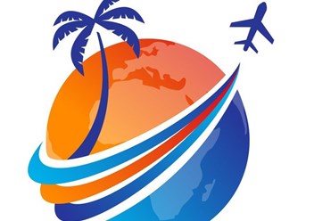 Фото компании ИП Центр путешествий № 1 1