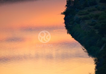 Фото компании  SUPTIME | САПТАЙМ 1