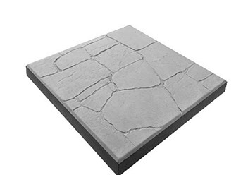 Фото компании ООО Абетон-НСК 2