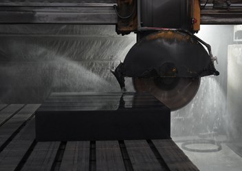 Фото компании ООО Арлеон Стоун Карелия 2