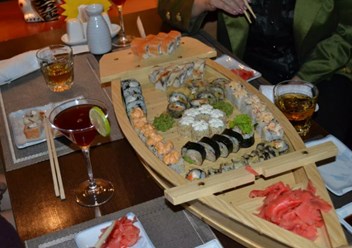 Фото компании ООО Аригатор 2