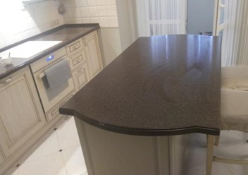 Фото компании  Stone Akril 3