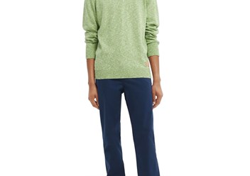 Фото компании  Интернет магазин одежды Scotch & Soda 1