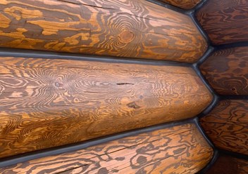Фото компании ТД Temonshop 5