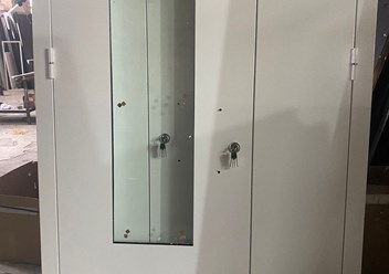 Фото компании ООО "ЛионДоор-ПРОФ" 5