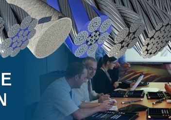 Фото компании ООО «АТОН-ЮГ» 1