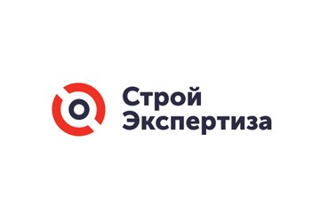 Фото компании ООО Стройэкспертиза 1