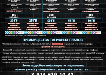 Фото компании ООО Симка 1