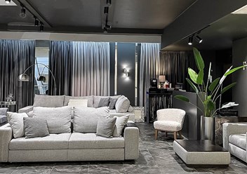 Фото компании  FStore 3