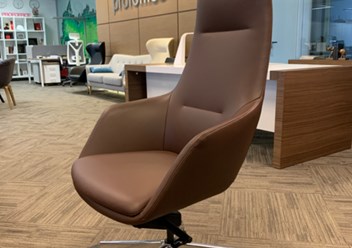 Фото компании ООО Офис Стиль 2