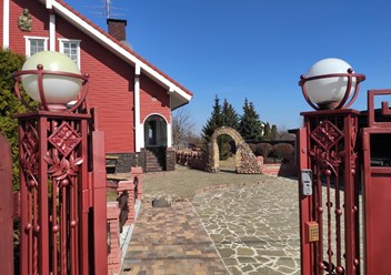 Фото компании ООО РемБилдинг 1
