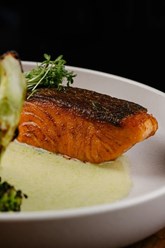 Фото компании ООО Ресторан "Ренет" 2