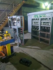 Фото компании ООО Завьялово ЭЛМА 11