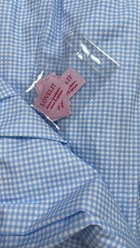 Фото компании  Фабрик-А 6