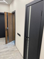 Фото компании  "Пол Двери" магазин дверей и ламината 5