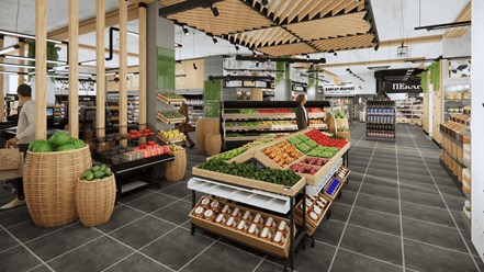 Фото компании ООО «Арго» 3