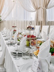 Фото компании  Альянс 8