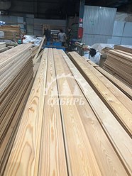 Фото компании ООО ЛПК Сибирь 6