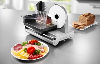 Фото компании ООО Kolas 5