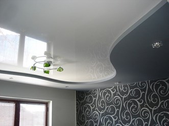 Фото компании  7 Небо 8