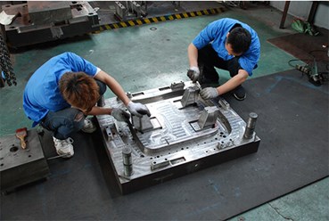 Фото компании ООО Алмер 6