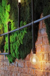 Фото компании  26/28, ресторан 42