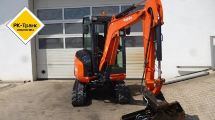 Услуги мини-экскаватора с доп оборудованием - гидромолот, ямобур. Опытные операторы. Большой автопарк - от 3,5 до 5 тонн. Форма оплаты - нал, безнал, с НДС.