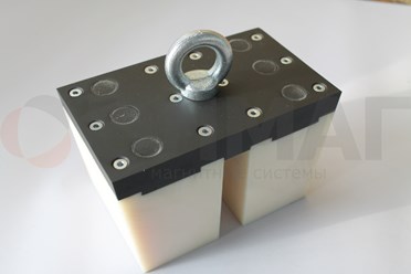 Фото компании ООО ОлМаг 10