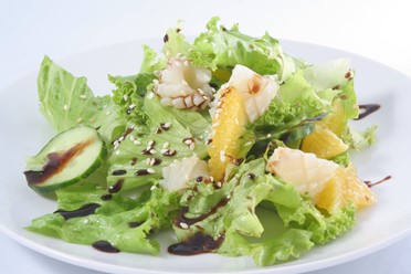 Фото компании  Пилзнер, чешская пивная 2