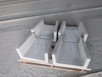 Фото компании ООО Ставропольский комбинат ЖБИ 29