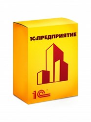 Фото компании ООО Вива 13 1