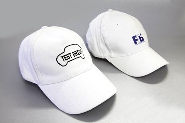 Фото компании  Ирис Дизайн 8