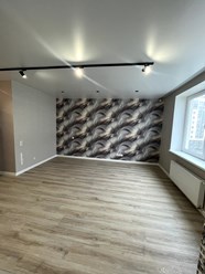 Фото компании ИП Мир Ремонта 6