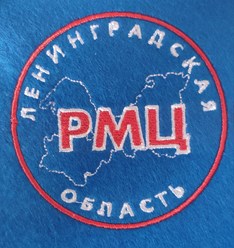 Изготовление шевронов