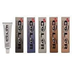 Краситель для бровей и ресниц Германия