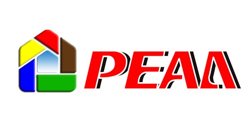 Фото компании  ТСК "Реал" 1