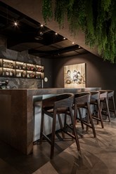 Фото компании  Bluefin Event Hall Жуковка 4