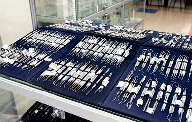 Фото компании ООО МайДент24 8