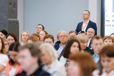 Фото компании ООО Центр налоговой помощи   45