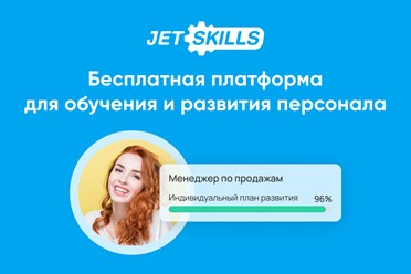 Фото компании ООО Uniweb 1